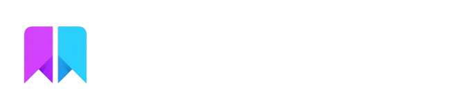 MeeMoo logo