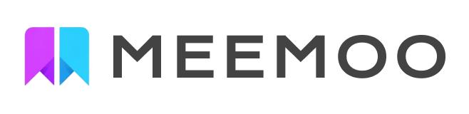 MeeMoo-br\xE4ndin ikoni