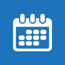 Muistutus-kelloikoni