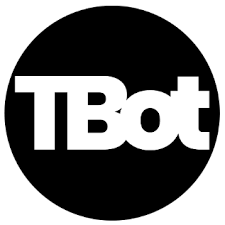 Pomodoro-tomaatti-ikoni