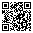 MeeMoo Bot Line profile QR code