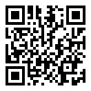 MeeMoo Bot Telegram profile QR code